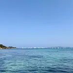 Soupicou * Hyères