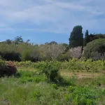 Ferienhaus Soupicou