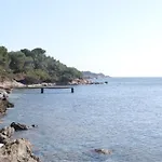 Ferienhaus Soupicou Hyères