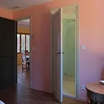 Ferienhaus Soupicou *