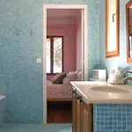 Ferienhaus Soupicou *