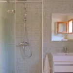 Ferienhaus Soupicou