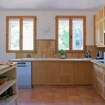Ferienhaus Soupicou Hyères