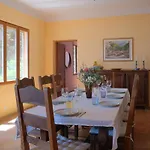 Soupicou Ferienhaus *