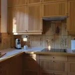 Soupicou Ferienhaus *
