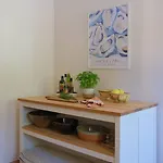 Soupicou Hyères