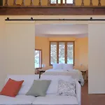 Soupicou * Hyères