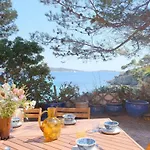 Ferienhaus Soupicou Hyères
