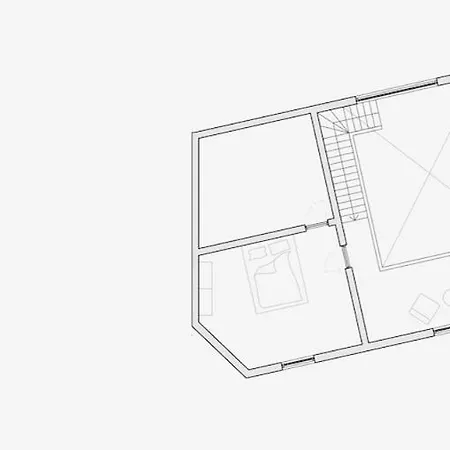 Hébergement de vacances Soupicou *