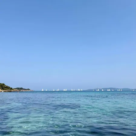Soupicou * Ιέρ