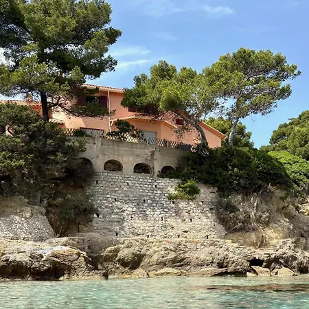 Soupicou Hébergement de vacances