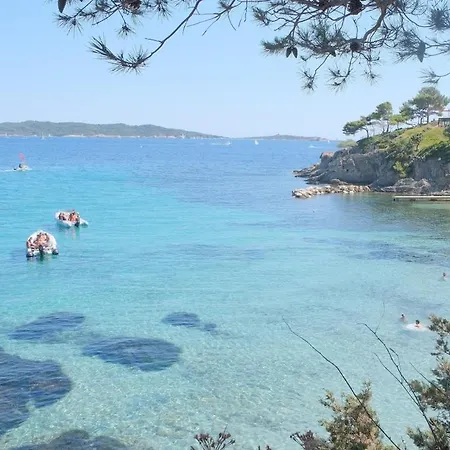 Hébergement de vacances Soupicou *