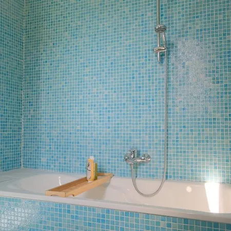 Soupicou Hébergement de vacances Hyères