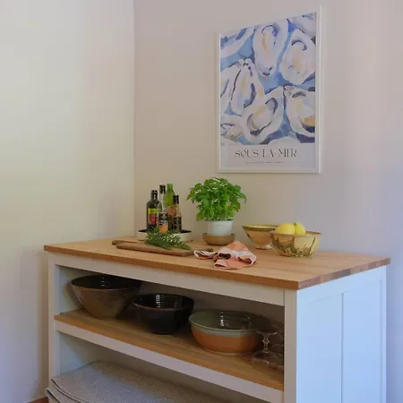 Soupicou Hyères