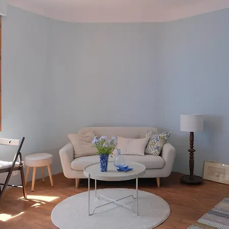 Soupicou Hébergement de vacances