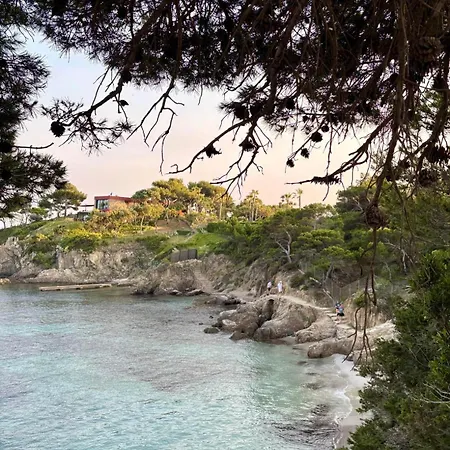 Soupicou Hébergement de vacances