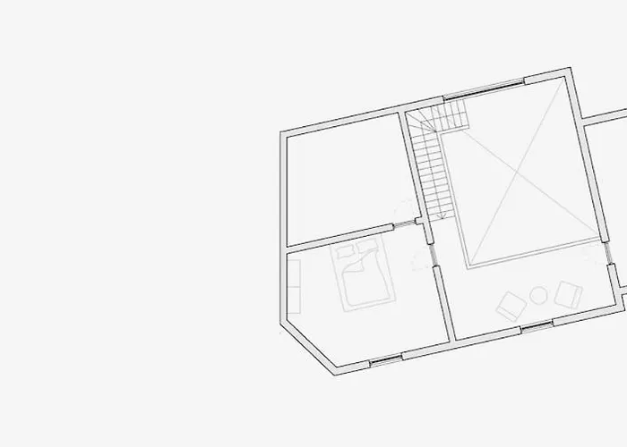 Casa vacanze Soupicou *