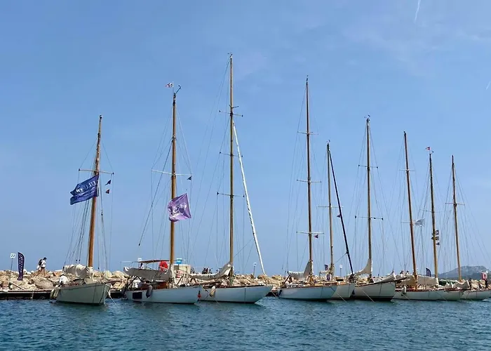 Soupicou Casa vacanze *