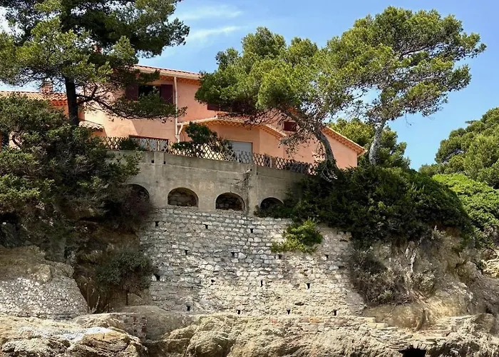 Soupicou Casa vacanze