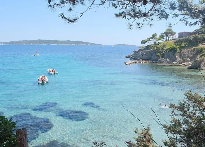 Casa vacanze Soupicou *