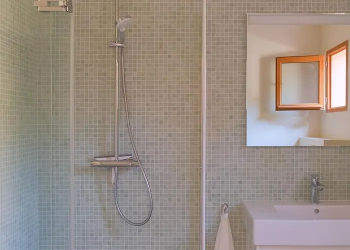 Casa vacanze Soupicou