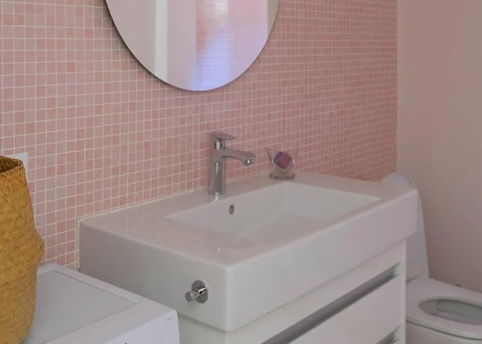 Soupicou Casa vacanze *