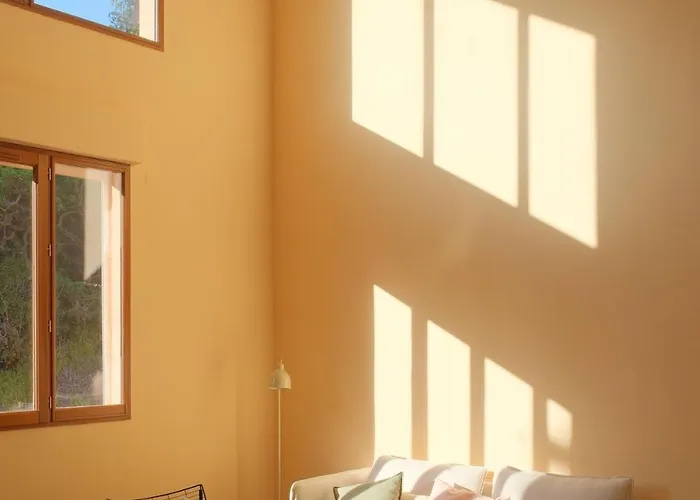 Casa vacanze Soupicou Hyères